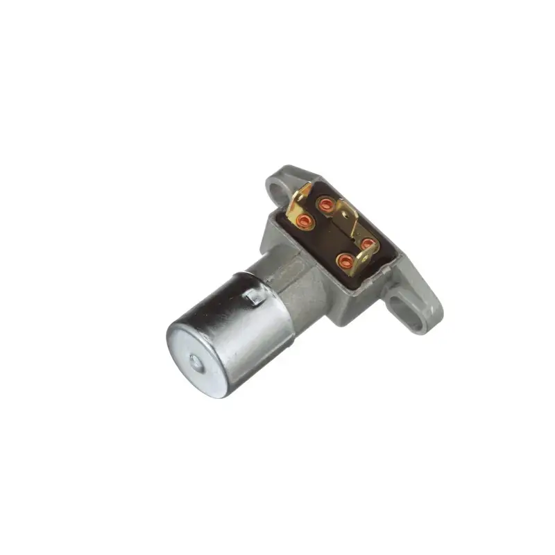 SMP-DS-68 - Headlight Dimmer Switch | Standard Motor Products Today Only