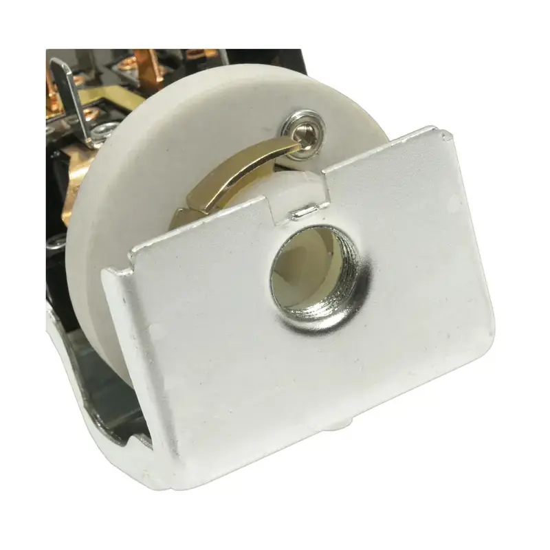 SMP-DS-690 - Headlight Switch | Standard Motor Products Exclusive Offer
