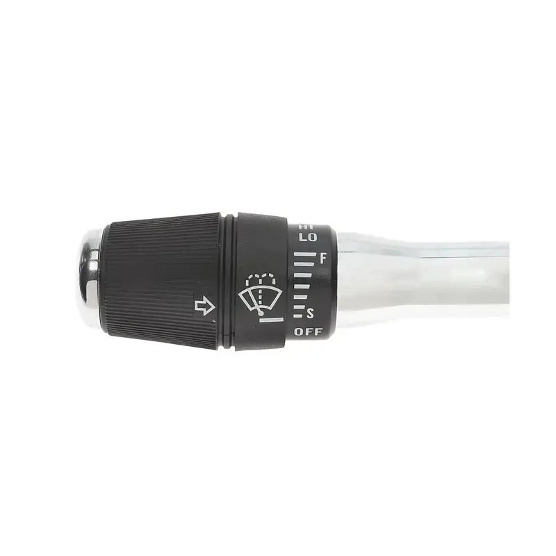 Crafted SMP-DS-711 - Multi-Function Switch | Standard Motor Products