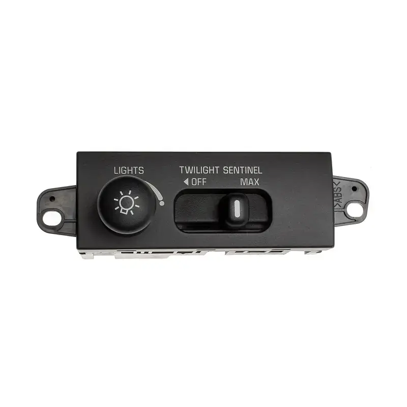 Warranty Included SMP-DS-717 - Multi-Purpose Switch | Standard Motor Products