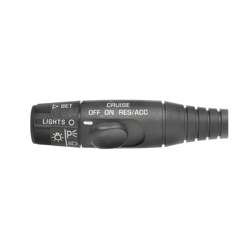 SMP-DS-718 - Multi-Function Switch | Standard Motor Products Mega Sale