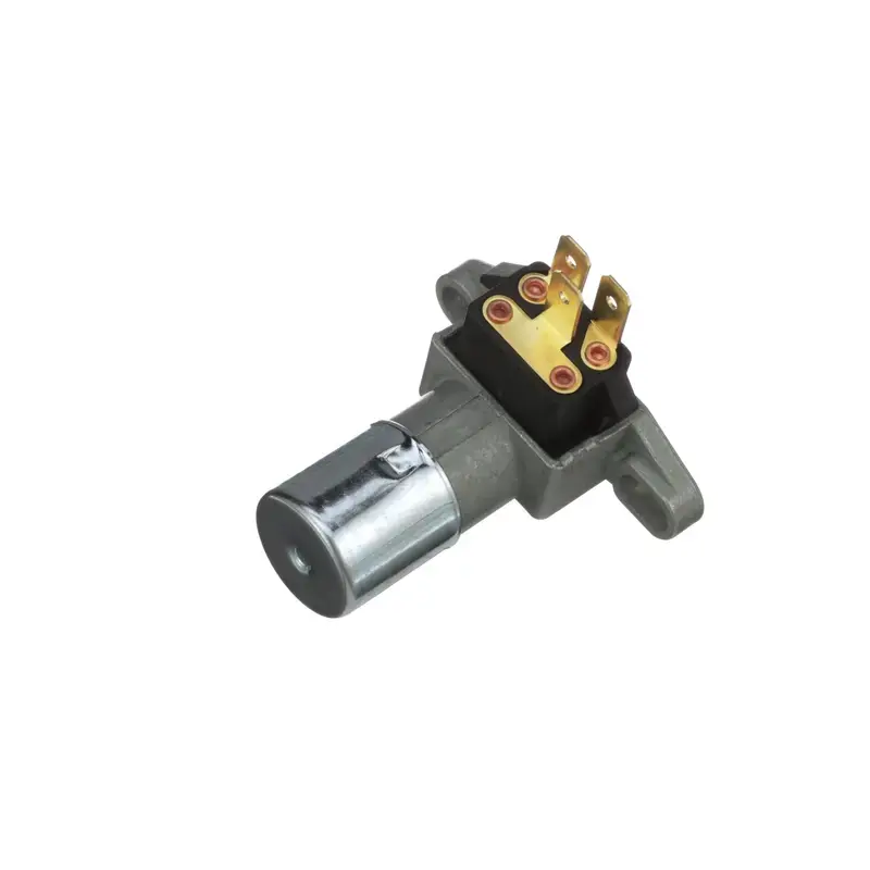 Authentic SMP-DS-72 - Headlight Dimmer Switch | Standard Motor Products