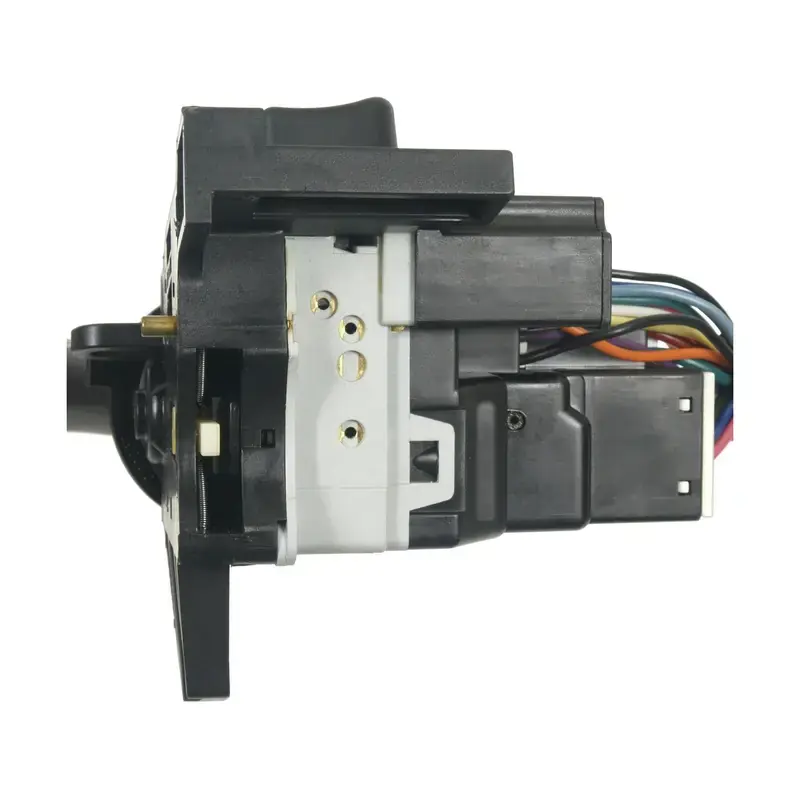 SMP-DS-720 - Multi-Function Switch | Standard Motor Products Fast Shipping