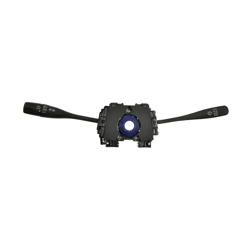 Next Day Delivery SMP-DS-765 - Multi-Function Switch | Standard Motor Products