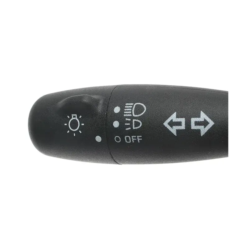 Secure Checkout SMP-DS-768 - Multi-Function Switch | Standard Motor Products