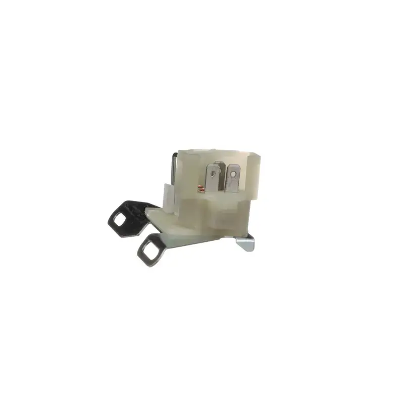 SMP-DS-77 - Headlight Dimmer Switch | Standard Motor Products Limited Edition