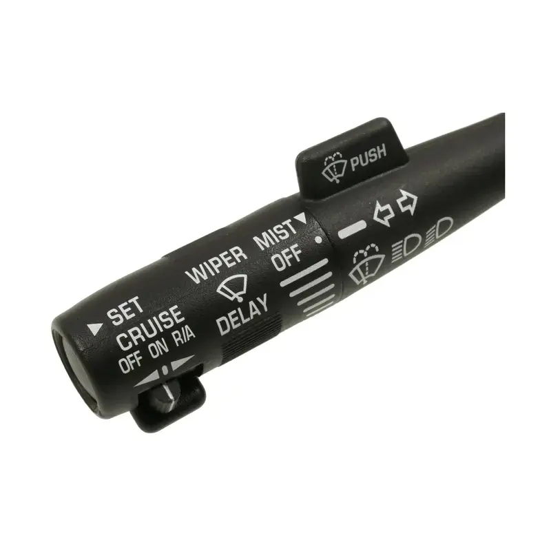 Free Shipping SMP-DS-774 - Multi-Function Switch | Standard Motor Products