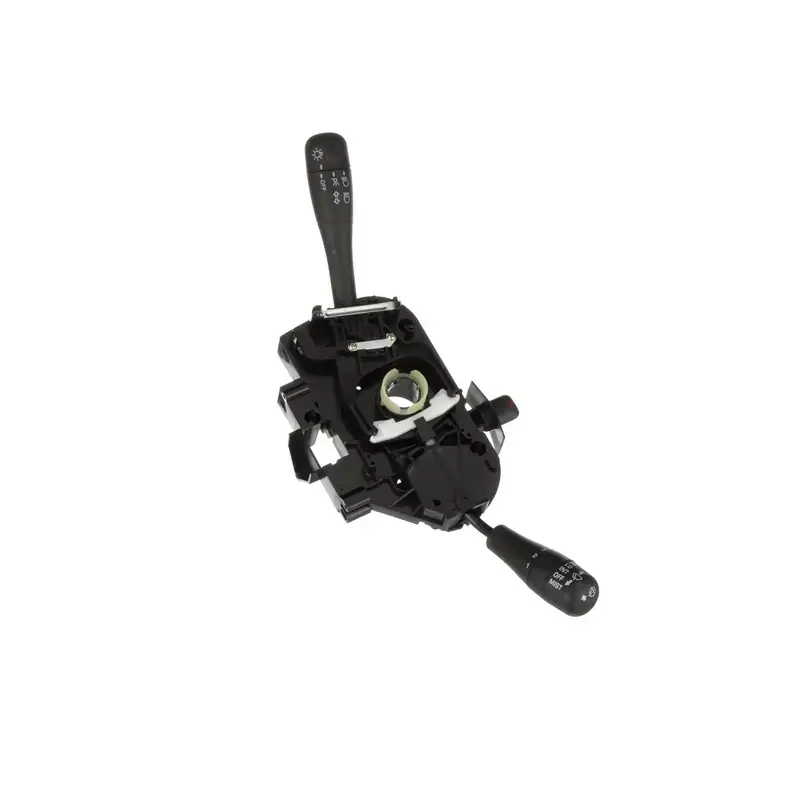 Cheap SMP-DS-775 - Multi-Function Switch | Standard Motor Products
