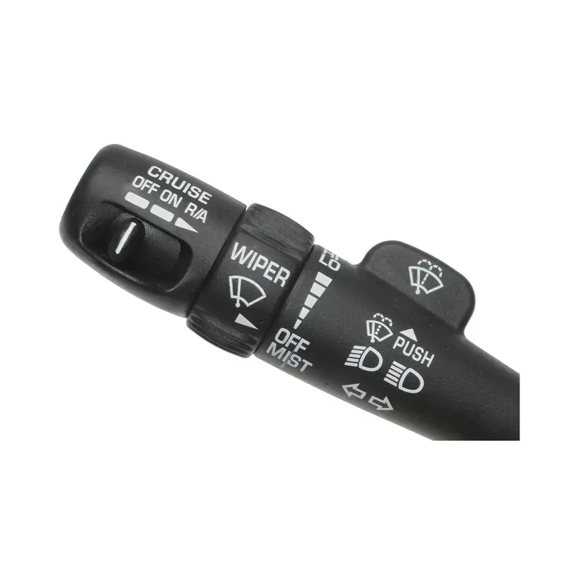 SMP-DS-776 - Multi-Function Switch | Standard Motor Products Secure Checkout