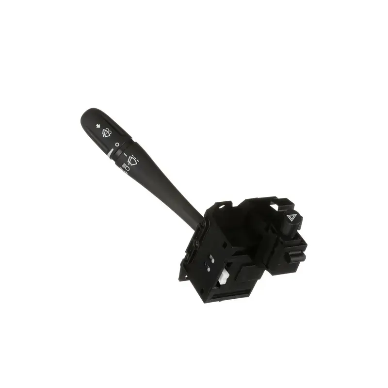 SMP-DS-777 - Multi-Function Switch | Standard Motor Products Best Seller