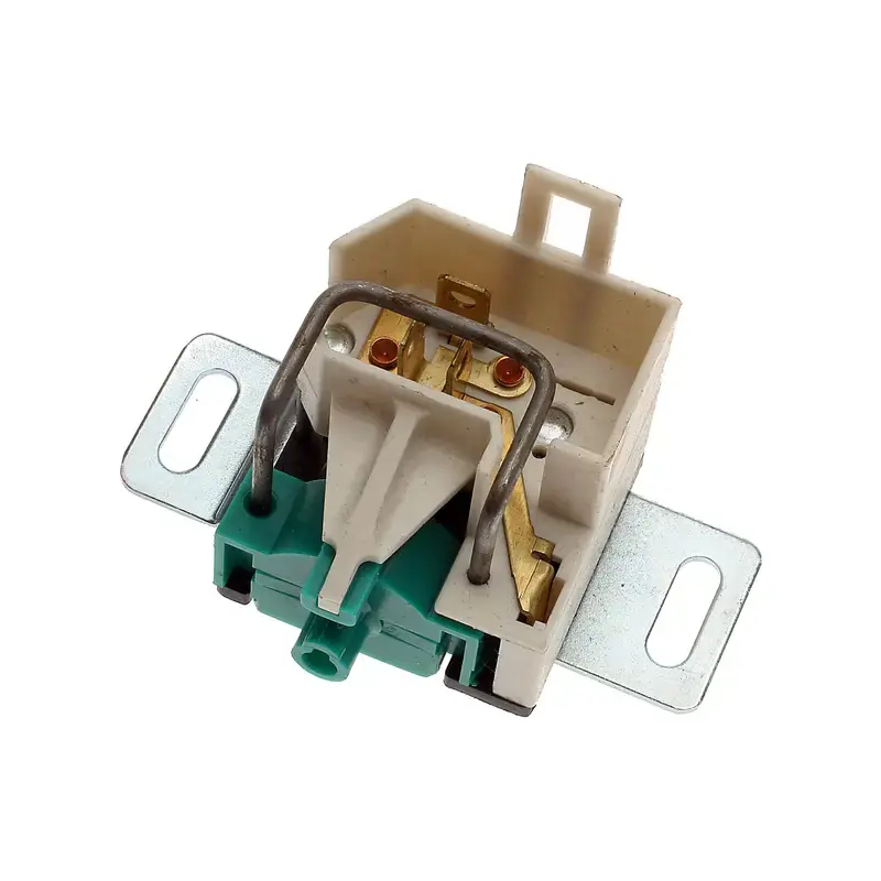 Secure Checkout SMP-DS-78 - Headlight Dimmer Switch | Standard Motor Products