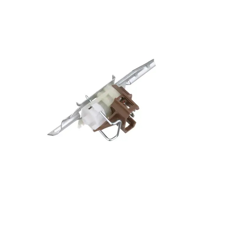 Price Cut SMP-DS-79 - Headlight Dimmer Switch | Standard Motor Products