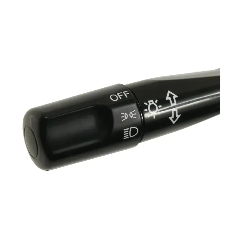 Handmade SMP-DS-792 - Multi-Function Switch | Standard Motor Products