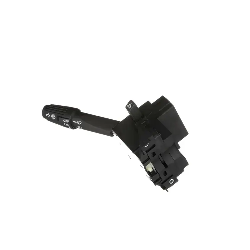 SMP-DS-739 - Multi-Function Switch | Standard Motor Products One Day Deal