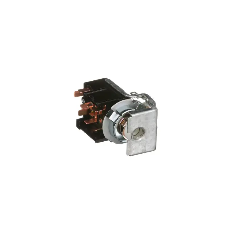 SMP-DS-740 - Headlight Switch | Standard Motor Products In Demand