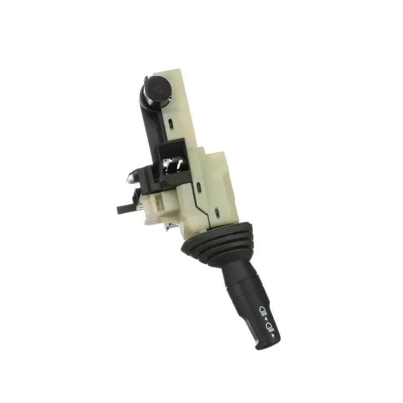 Flash Sale SMP-DS-755 - Multi-Function Switch | Standard Motor Products