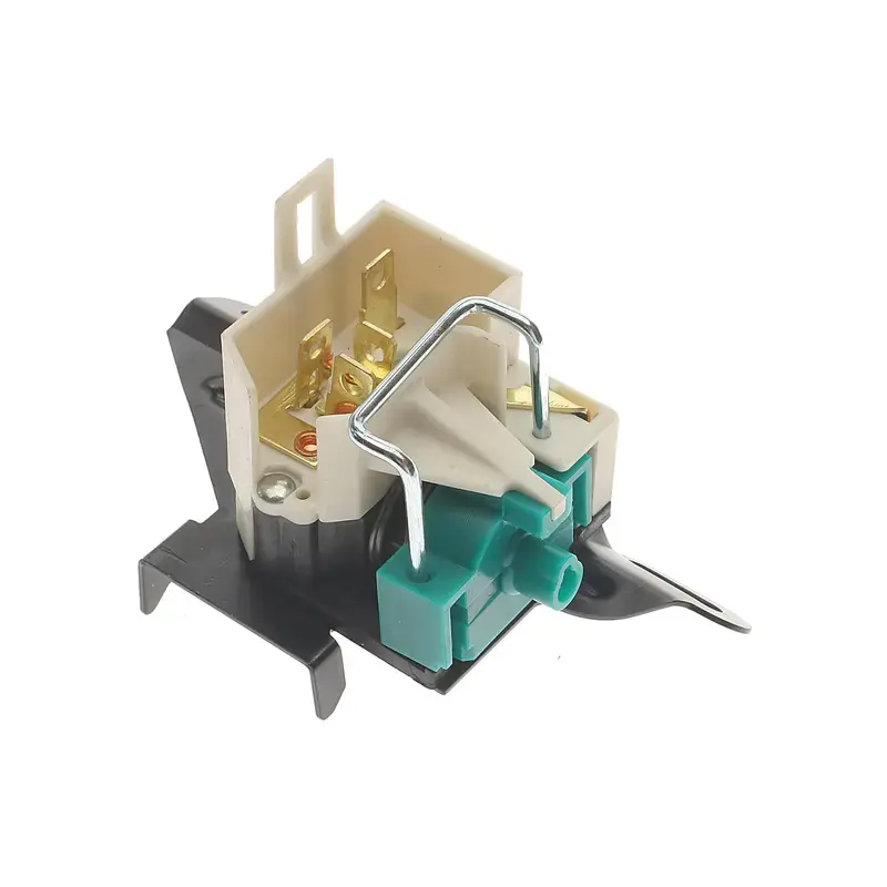 Price Drop SMP-DS-80 - Headlight Dimmer Switch | Standard Motor Products