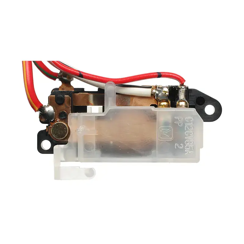 Limited Time SMP-DS-830 - Headlight Dimmer Switch | Standard Motor Products