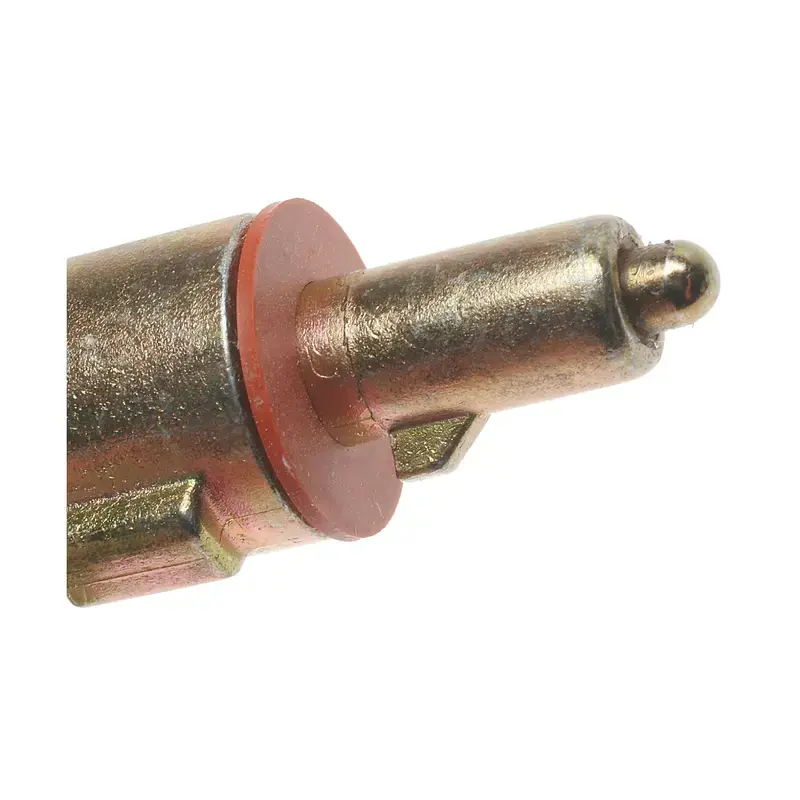 SMP-DS-835 - Door Jamb Switch | Standard Motor Products Free Returns