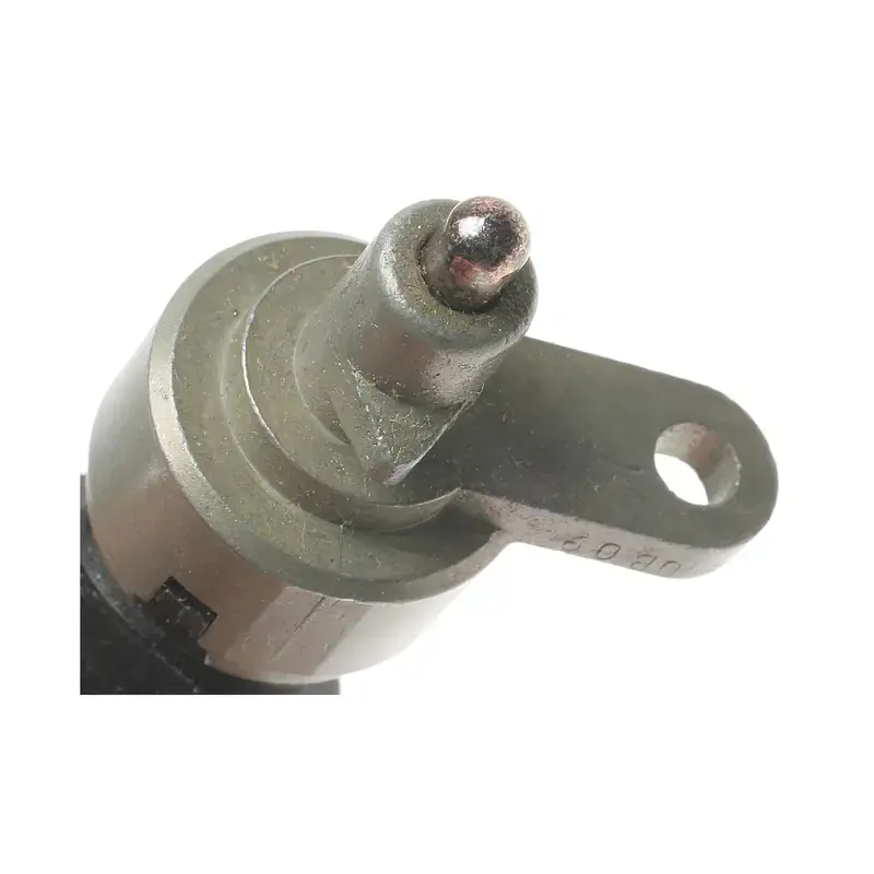 Deal SMP-DS-836 - Door Jamb Switch | Standard Motor Products