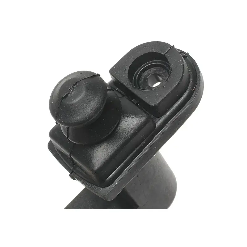 SMP-DS-838 - Door Jamb Switch | Standard Motor Products Modern