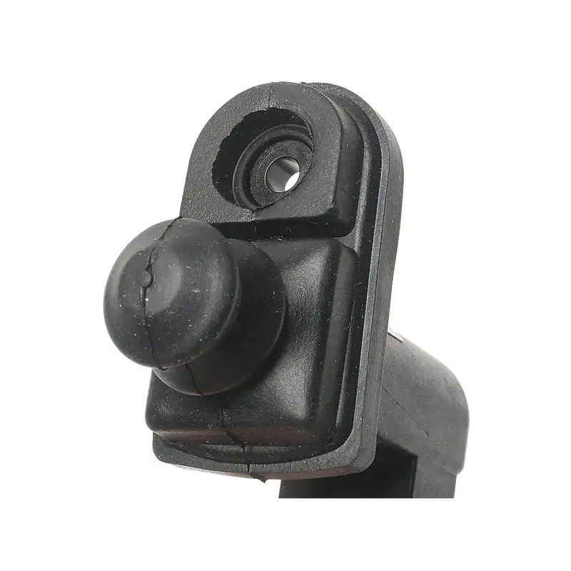 Free Returns SMP-DS-839 - Door Jamb Switch | Standard Motor Products
