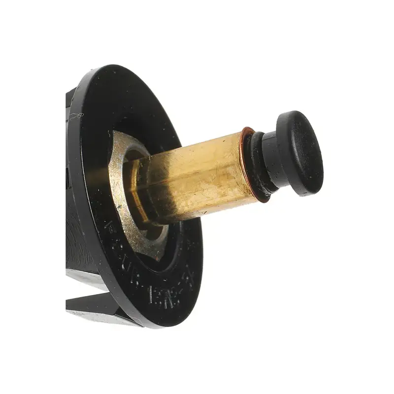 Editor’s Pick SMP-DS-840 - Door Jamb Switch | Standard Motor Products