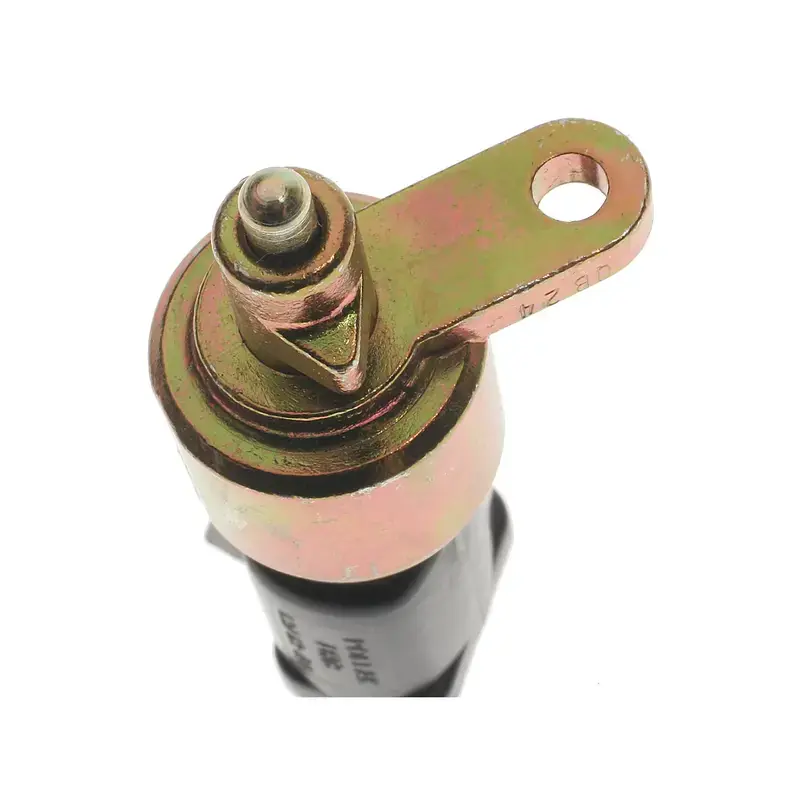 SMP-DS-842 - Door Jamb Switch | Standard Motor Products Today Only