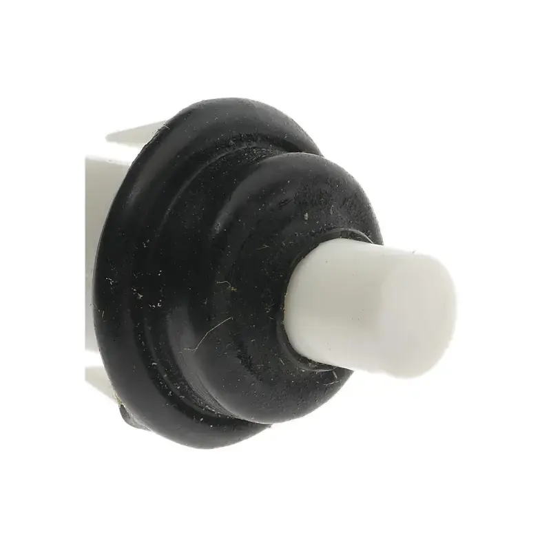 Popular SMP-DS-846 - Door Jamb Switch | Standard Motor Products