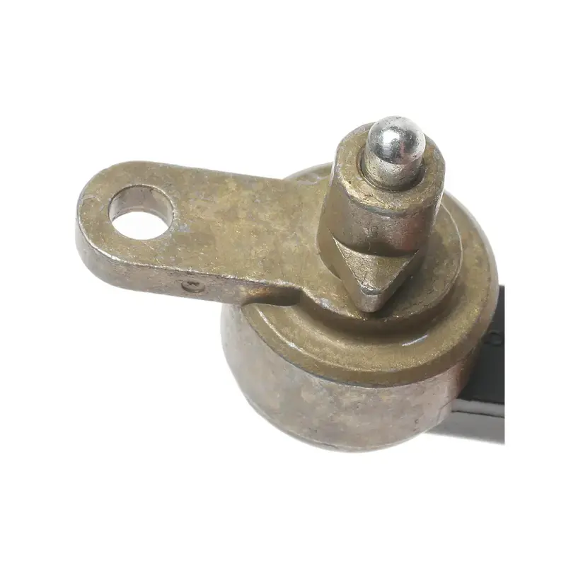Super Sale SMP-DS-850 - Door Jamb Switch | Standard Motor Products