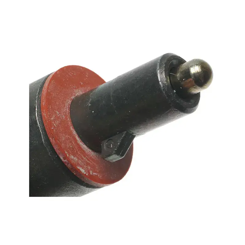 Direct From Manufacturer SMP-DS-852 - Door Jamb Switch | Standard Motor Products