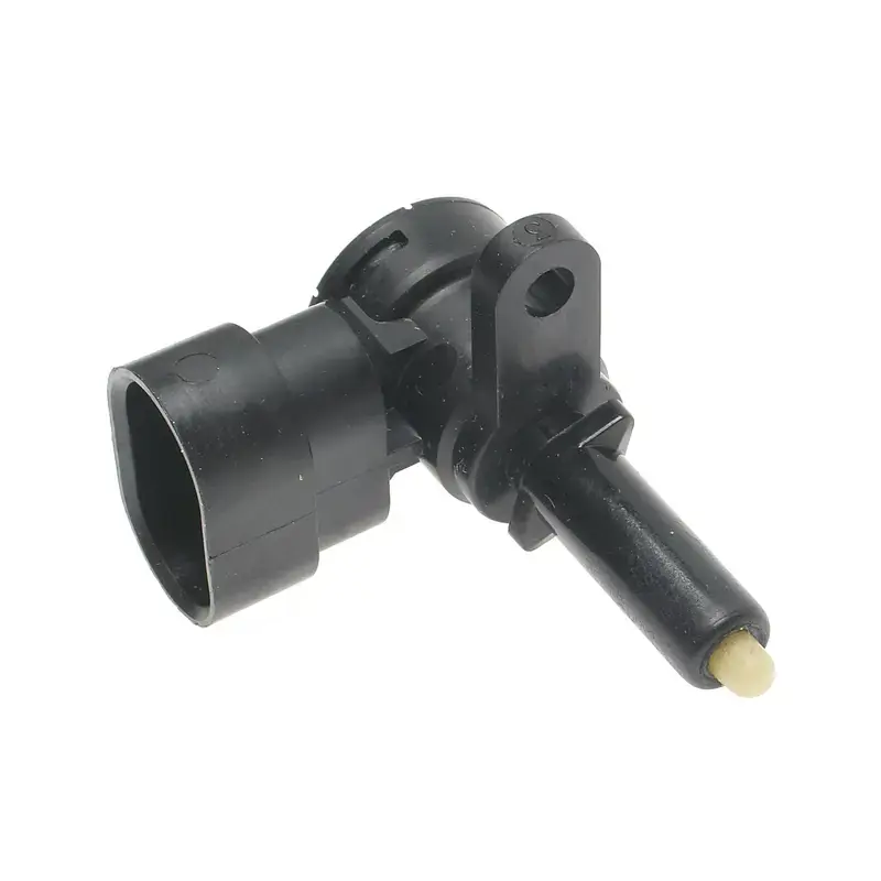 SMP-DS-854 - Door Jamb Switch | Standard Motor Products Final Sale
