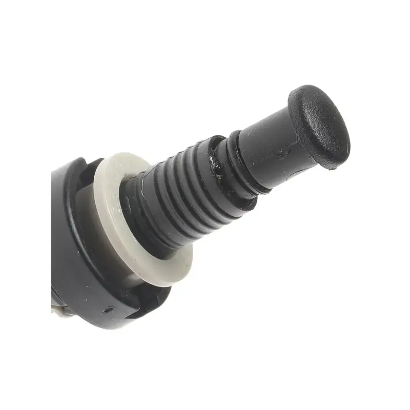 SMP-DS-855 - Door Jamb Switch | Standard Motor Products Factory Price