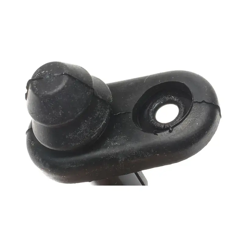 Cheap SMP-DS-857 - Door Jamb Switch | Standard Motor Products