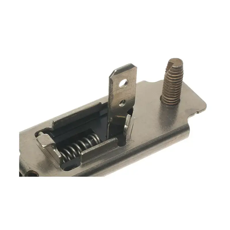 SMP-DS-860 - Door Jamb Switch | Standard Motor Products Fast Shipping