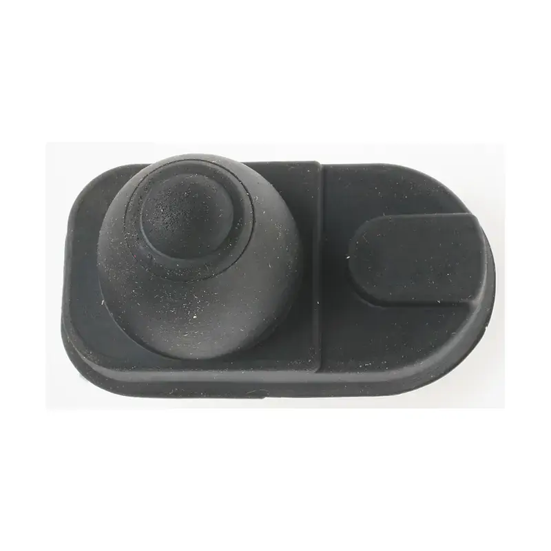 SMP-DS-861 - Door Jamb Switch | Standard Motor Products Best Price
