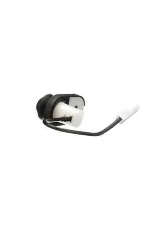 Affordable SMP-DS-863 - Door Jamb Switch | Standard Motor Products