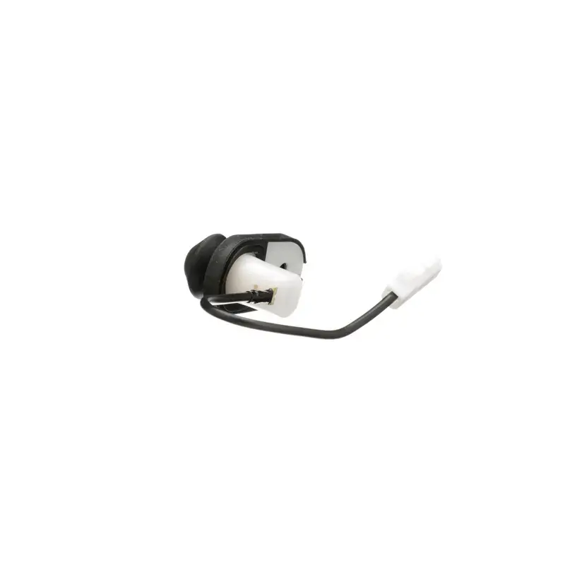 Affordable SMP-DS-863 - Door Jamb Switch | Standard Motor Products
