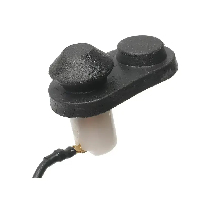Secure Checkout SMP-DS-864 - Door Jamb Switch | Standard Motor Products