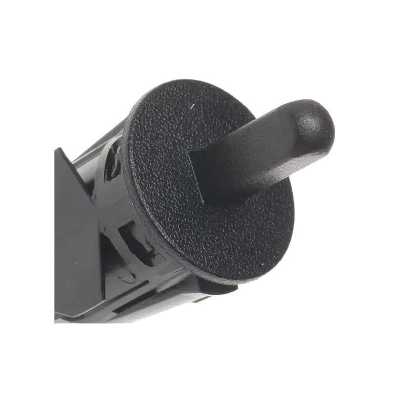 Warranty Included SMP-DS-869 - Door Jamb Switch | Standard Motor Products