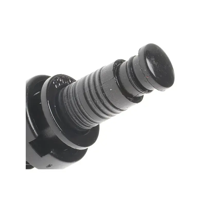 SMP-DS-871 - Door Jamb Switch | Standard Motor Products One Day Deal