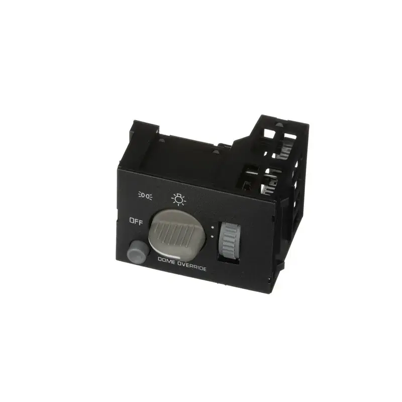 Flash Sale SMP-DS-876 - Multi-Purpose Switch | Standard Motor Products
