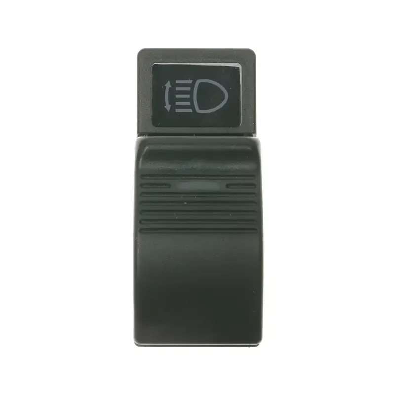Bulk Order SMP-DS-879 - Headlight Switch | Standard Motor Products