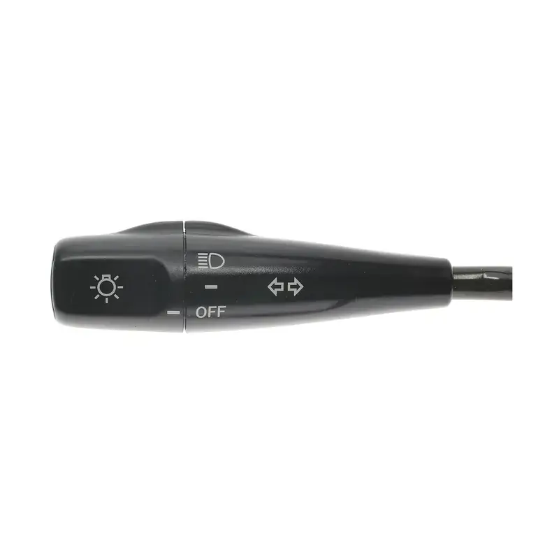 Place Order SMP-DS-882 - Headlight Switch | Standard Motor Products