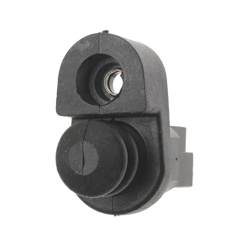 SMP-DS-893 - Door Jamb Switch | Standard Motor Products Affordable