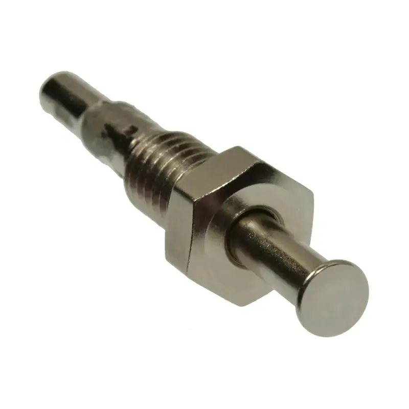 SMP-DS-894 - Door Jamb Switch | Standard Motor Products Top Rated