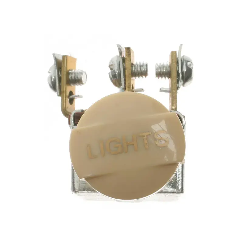 SMP-DS-896 - Headlight Switch | Standard Motor Products Bargain