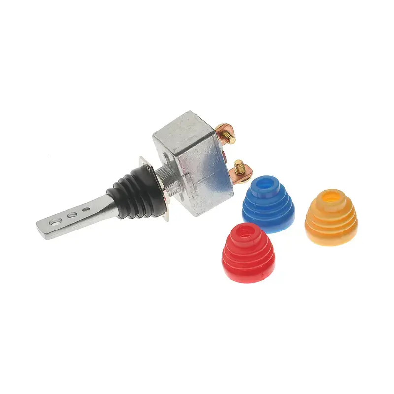 Deal SMP-DS-899 - Toggle Switch | Standard Motor Products