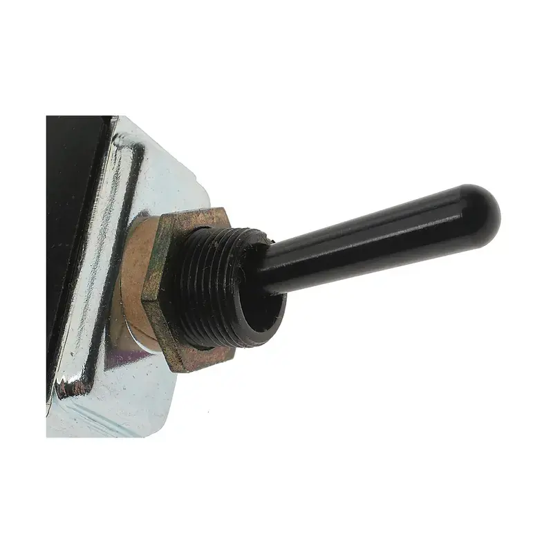 SMP-DS-901 - Toggle Switch | Standard Motor Products Fan Favorite