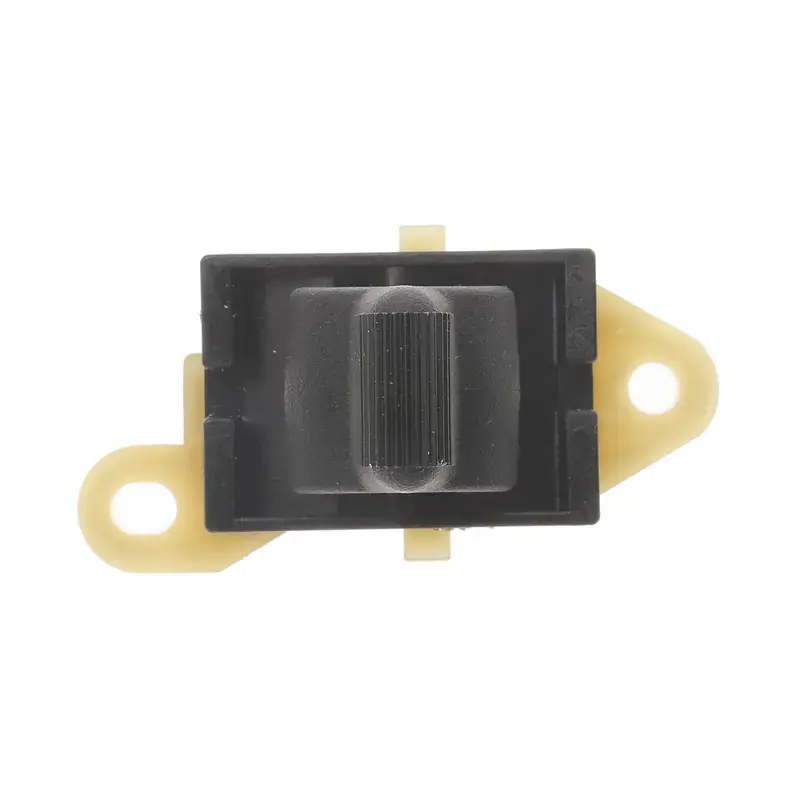 SMP-DS-903 - Door Lock Switch | Standard Motor Products Holiday Sale